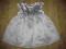 BABY BOUTIUE_EXTRA SUKIENKA__ROZ.86 12-18 M-CY