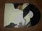 Republika * Nieustanne tango * Excellent LP
