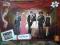 Puzzle 160el. Trefl HIGH SCHOOL MUSICAL