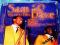 Sam &amp; Dave  Greatest Hits  najtaniej GAMALEON