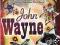 12 DVD THE BEST OF JOHN WAYNE