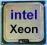 INTEL XEON E5405 4x core 2.00GHz/12M/1333 LGA771