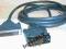 Kabel CISCO 72-0671-02 V.35 to DTE oryginalny !