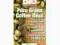 Green Coffee ekstrakt Zielona Kawa 800mg/50kaps