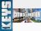 CITIES IN MOTION STEAM KEY klucz | AUTOMAT FIRMA