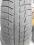 Opona 185/60R14 MICHELIN