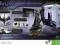 BATMAN ARKHAM ORIGINS EDYCJA KOLEKCJONERSKA XBOX