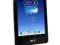 ASUS MeMo Pad HD 7