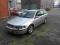 VOLVO V40 1.8 i 2001 rok