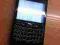 Blackberry 9780 bez simlocka bialy lcd