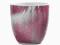 BOCONCEPT KARIM RASHID