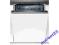 ZMYWARKA BOSCH SMV50D10EU 60cm Olkusz