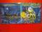 IRON MAIDEN - LIVE AFTER DEATH EMI HOLLAND