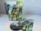 ENSLAVED ODYSSEY TO THE WEST XBOX360 IDEAŁ Legnica