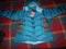 Damska kurtka puchowa RAB Ascent Jacket 16 GWARANC