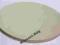 DESKA DO PIZZY PODKŁAD 32 cm /różne średnice/ FV