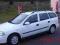 opel astra 1,7 diesel rok bud.2000