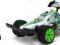 Zdalnie sterowowany Model RC 1:16, Dickie Toys Dir