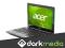 Acer Aspire V5-123 AMD 2x1,0GHz 4GB 500G HD8210 W8