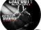 AVENGED SEVENFOLD Carry On (Black Ops II) Pic. LP
