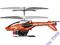 ZDALNIE STEROWANY HELIKOPTER SILVERLIT HELI SNIPER
