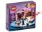 LEGO FRIENDS 41001 MAGICZNE SZTUCZKI MII