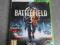 Gra BATTLEFIELD 3 Xbox 360 KRAKÓW