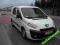 PEUGEOT EXPERT 1.6 HDI 90 KM 2011 r