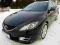 MAZDA 6 KOMBI 2.0 DIESEL 100% BEZWYPADKOWA