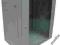 SZAFA WISZĄCA RACK SERWER 19'' 18U 600x600 CATLINK