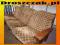 Sz-n PROMOCJA wygodna SOFA #979