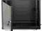 SZAFA SERWEROWA RACK 19'' 9U 600X450 LINKBASIC