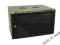 SZAFA SERWEROWA RACK 19'' 6U 600X450 LINKBASIC