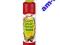 HELA SUPER KETCHUP CURRY DELIKATNY 930 G AM-MI