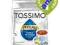 TASSIMO HERBATA CZARNA TWININGS ETOILE DE RUSSIE