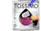 TASSIMO KAWA CARTE NOIRE VOLUPTUOSO CORSE 16DISCS