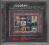 SCOOTER - The Singles Rough and tough (2CD) sklep!