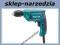 MAKITA Wiertarka bezudarowa 6413 450W