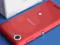Sony Xperia L C2105 Czarny Czerwony Biały SklepGSM