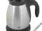 Czajnik ELDOM CS6, OKAZJA!!!