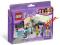 LEGO FRIENDS 3933 LABORATORIUM OLIVII