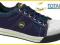 BUTY OBUWIE OCHRONNE ROBOCZE SPORTOWE hit! r 43