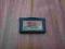 Zelda A Link To The Past Four Swords GBA Firma 24H