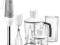 BLENDER BRAUN MQ545 KOZIENICE