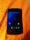 LG Nexus 4 16GB Orange gwarancja