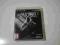 Call of Duty Black OPS II PL PS3 Firma 24H