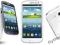 Samsung Galaxy S III LTE I9305 - Nówka 27.01- W-wa