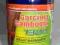 Garcinia Cambogia 1300 mg/60%HCA/60 Capsules