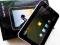 Tablet FunTab 7.0