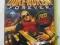 DUKE NUKEM FOREVER DUKE'S KICK ASS EDITION Wys 24h
